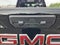 2026 GMC Sierra 2500 HD Crew Cab Standard Box 4-Wheel Drive SLT