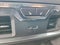 2026 GMC Sierra 2500 HD Crew Cab Standard Box 4-Wheel Drive SLT