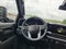 2026 GMC Sierra 2500 HD Crew Cab Standard Box 4-Wheel Drive SLT