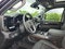 2026 GMC Sierra 2500 HD Crew Cab Standard Box 4-Wheel Drive SLT