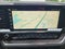 2026 GMC Sierra 2500 HD Crew Cab Standard Box 4-Wheel Drive SLT