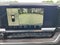 2026 GMC Sierra 2500 HD Crew Cab Standard Box 4-Wheel Drive SLT