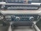 2026 GMC Sierra 2500 HD Crew Cab Standard Box 4-Wheel Drive SLT
