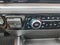 2026 GMC Sierra 2500 HD Crew Cab Standard Box 4-Wheel Drive SLT