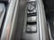 2026 GMC Sierra 2500 HD Crew Cab Standard Box 4-Wheel Drive SLT