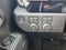 2026 GMC Sierra 2500 HD Crew Cab Standard Box 4-Wheel Drive SLT