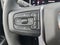 2026 GMC Sierra 2500 HD Crew Cab Standard Box 4-Wheel Drive SLT