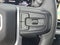 2026 GMC Sierra 2500 HD Crew Cab Standard Box 4-Wheel Drive SLT