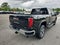 2026 GMC Sierra 2500 HD Crew Cab Standard Box 4-Wheel Drive SLT