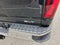 2026 GMC Sierra 2500 HD Crew Cab Standard Box 4-Wheel Drive SLT