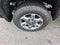 2026 GMC Sierra 2500 HD Crew Cab Standard Box 4-Wheel Drive SLT