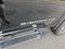 2026 GMC Sierra 2500 HD Crew Cab Standard Box 4-Wheel Drive SLT