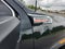 2026 GMC Sierra 2500 HD Crew Cab Standard Box 4-Wheel Drive SLT