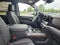 2026 GMC Sierra 2500 HD Crew Cab Standard Box 4-Wheel Drive SLT