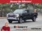 2026 GMC Sierra 2500 HD Crew Cab Standard Box 4-Wheel Drive SLT