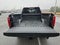 2026 GMC Sierra 2500 HD Crew Cab Standard Box 4-Wheel Drive SLT