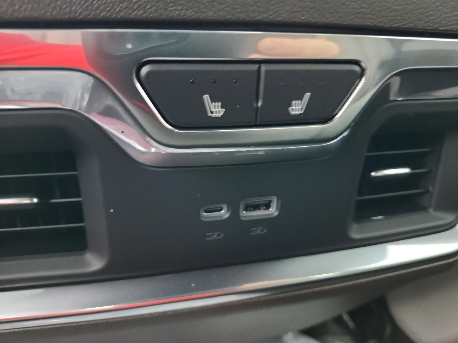 2026 GMC Sierra 2500 HD Crew Cab Standard Box 4-Wheel Drive SLT