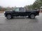 2026 GMC Sierra 2500 HD Crew Cab Standard Box 4-Wheel Drive SLT