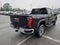 2026 GMC Sierra 2500 HD Crew Cab Standard Box 4-Wheel Drive SLT