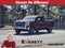 2026 GMC Sierra 2500 HD Crew Cab Standard Box 4-Wheel Drive SLT