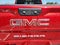 2026 GMC Sierra 2500 HD Crew Cab Standard Box 4-Wheel Drive SLT