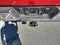 2026 GMC Sierra 2500 HD Crew Cab Standard Box 4-Wheel Drive SLT