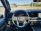 2026 GMC Sierra 2500 HD Crew Cab Standard Box 4-Wheel Drive SLT