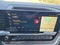 2026 GMC Sierra 2500 HD Crew Cab Standard Box 4-Wheel Drive SLT