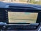 2026 GMC Sierra 2500 HD Crew Cab Standard Box 4-Wheel Drive SLT
