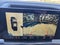 2026 GMC Sierra 2500 HD Crew Cab Standard Box 4-Wheel Drive SLT