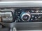2026 GMC Sierra 2500 HD Crew Cab Standard Box 4-Wheel Drive SLT