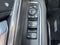 2026 GMC Sierra 2500 HD Crew Cab Standard Box 4-Wheel Drive SLT