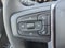 2026 GMC Sierra 2500 HD Crew Cab Standard Box 4-Wheel Drive SLT