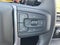 2026 GMC Sierra 2500 HD Crew Cab Standard Box 4-Wheel Drive SLT