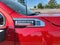 2026 GMC Sierra 2500 HD Crew Cab Standard Box 4-Wheel Drive SLT