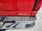 2026 GMC Sierra 2500 HD Crew Cab Standard Box 4-Wheel Drive SLT
