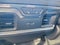 2026 GMC Sierra 2500 HD Crew Cab Standard Box 4-Wheel Drive SLT