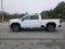 2026 GMC Sierra 2500 HD Crew Cab Standard Box 4-Wheel Drive SLT