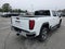 2026 GMC Sierra 2500 HD Crew Cab Standard Box 4-Wheel Drive SLT