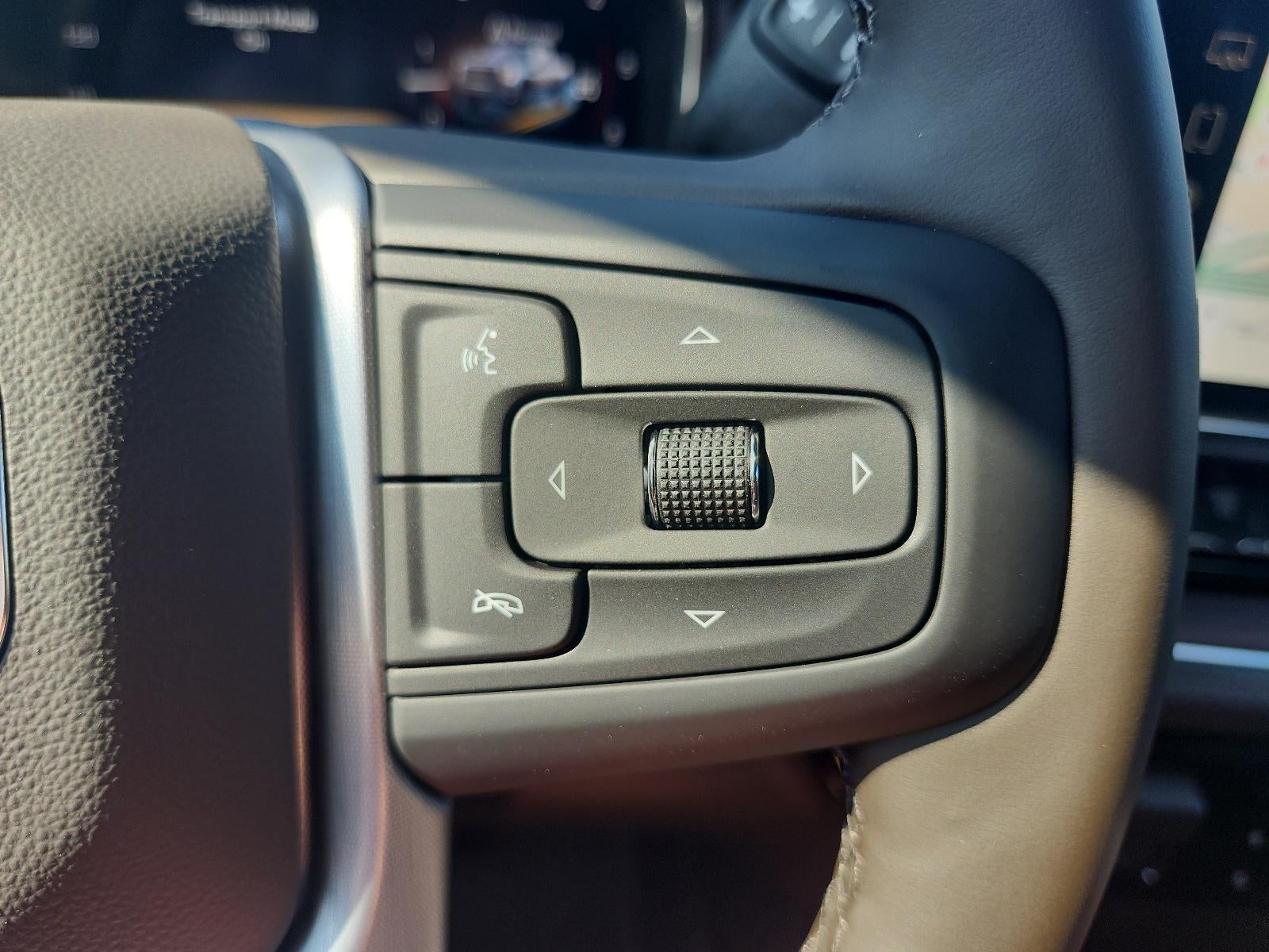 2026 GMC Sierra 2500HD SLT - Photo 25
