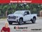 2026 GMC Sierra 2500 HD Crew Cab Standard Box 4-Wheel Drive SLT