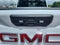 2026 GMC Sierra 2500 HD Crew Cab Standard Box 4-Wheel Drive SLT