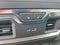 2026 GMC Sierra 2500 HD Crew Cab Standard Box 4-Wheel Drive SLT