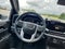2026 GMC Sierra 2500 HD Crew Cab Standard Box 4-Wheel Drive SLT