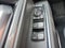 2026 GMC Sierra 2500 HD Crew Cab Standard Box 4-Wheel Drive SLT