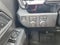 2026 GMC Sierra 2500 HD Crew Cab Standard Box 4-Wheel Drive SLT