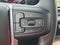 2026 GMC Sierra 2500 HD Crew Cab Standard Box 4-Wheel Drive SLT