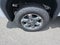 2026 GMC Sierra 2500 HD Crew Cab Standard Box 4-Wheel Drive SLT