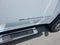 2026 GMC Sierra 2500 HD Crew Cab Standard Box 4-Wheel Drive SLT