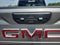 2026 GMC Sierra 2500 HD Crew Cab Standard Box 4-Wheel Drive SLT